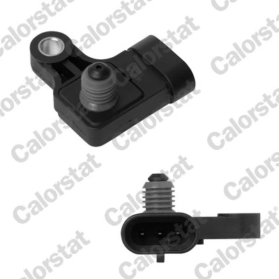 Air Pressure Sensor, altitude adaption MS0128