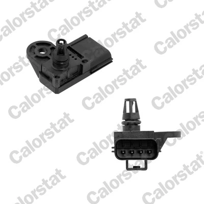 Sensor, intake manifold pressure MS0060