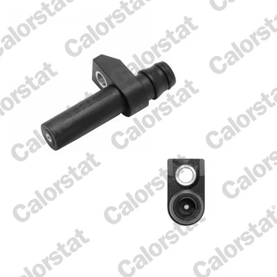 Sensor, crankshaft pulse CS0248