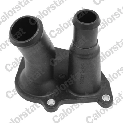 Coolant Flange WF0067