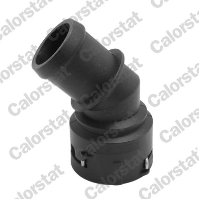 Coolant Flange WF0156