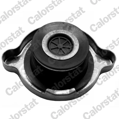 Cap, radiator RC0022