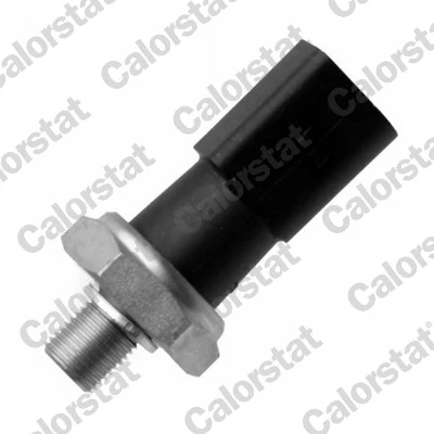Oil Pressure Switch OS3632