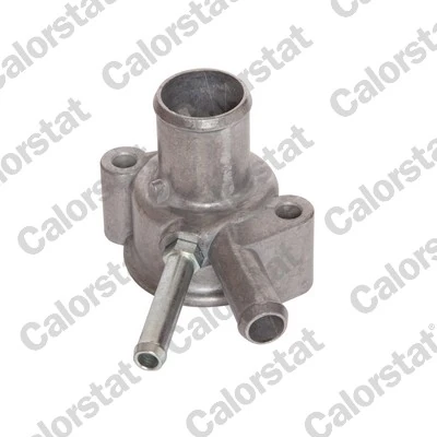 Thermostat, coolant TH6731.87J