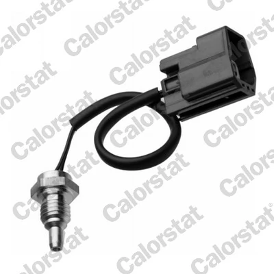 Sensor, coolant temperature WS3109