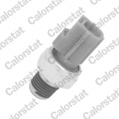 Oil Pressure Switch OS3583