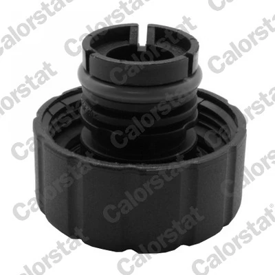 Cap, coolant tank RC0148