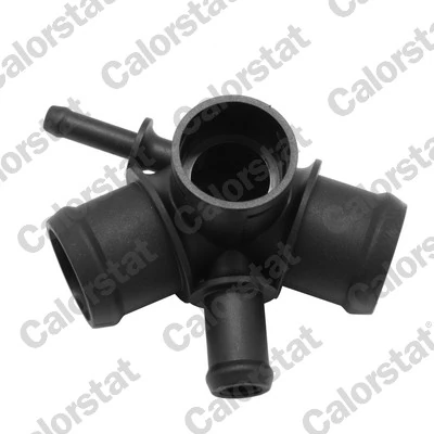 Coolant Flange WF0092