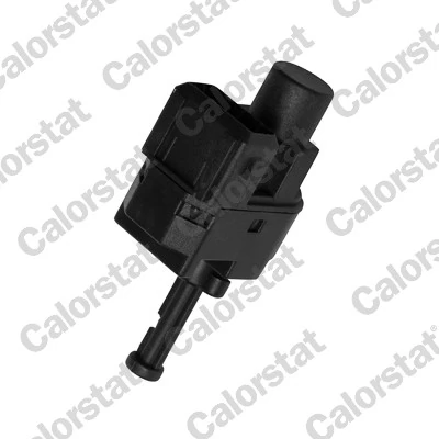 Stop Light Switch BS4569