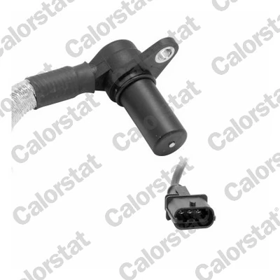 Sensor, crankshaft pulse CS0201