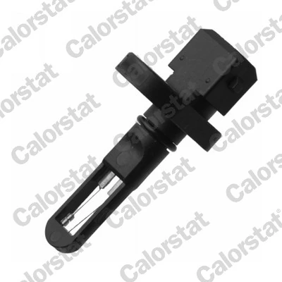 Sensor, intake air temperature AS0024
