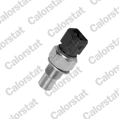 Sensor, coolant temperature WS2502