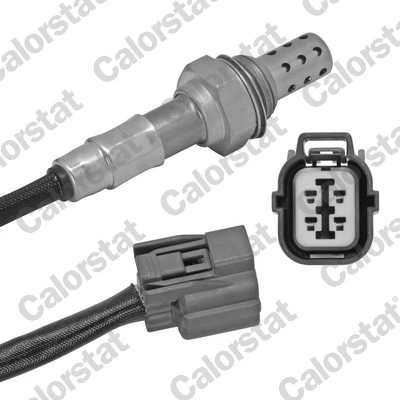 Oxygen Sensor LS140555