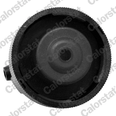 Cap, coolant tank RC0085