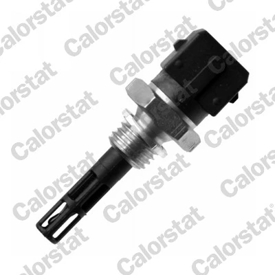 Sensor, intake air temperature AS0041