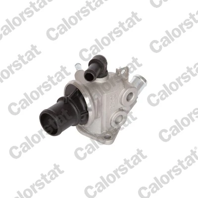Thermostat, coolant TH6575.88J