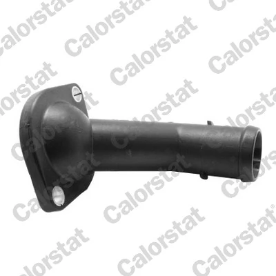 Coolant Flange WF0057