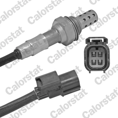 Oxygen Sensor LS140124