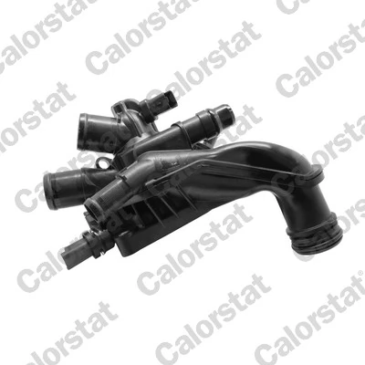 Thermostat, coolant TE2104.105J