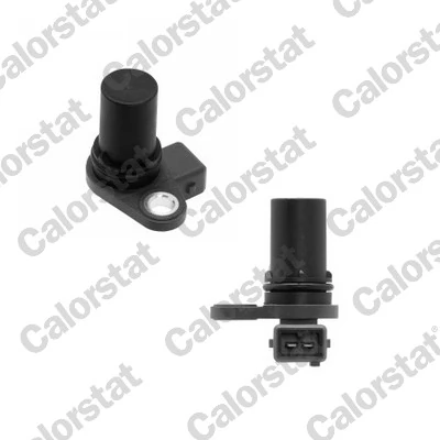 Sensor, crankshaft pulse CS0285