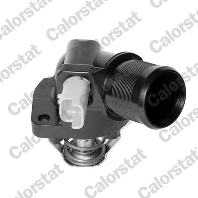 Thermostat, coolant TE6808.103J
