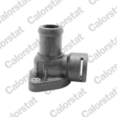 Coolant Flange WF0041