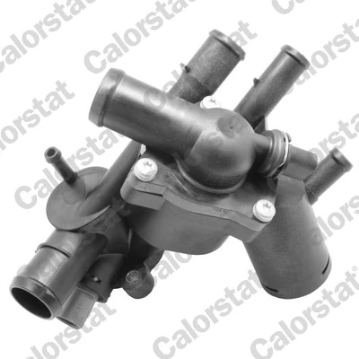 Thermostat, coolant TE7325.109J