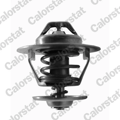 Thermostat, coolant TH6434.82J