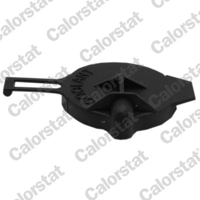 Cap, coolant tank RC0170