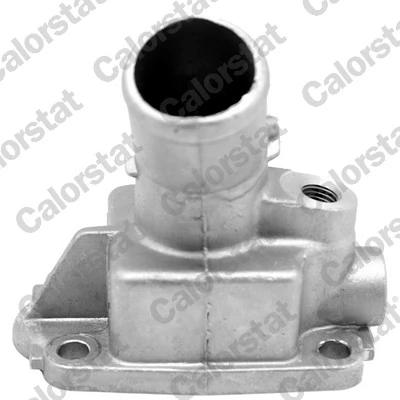 Thermostat, coolant TH7305.79J