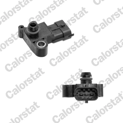 Sensor, intake manifold pressure MS0057