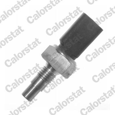 Sensor, coolant temperature WS2682