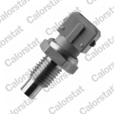 Sensor, coolant temperature WS3111