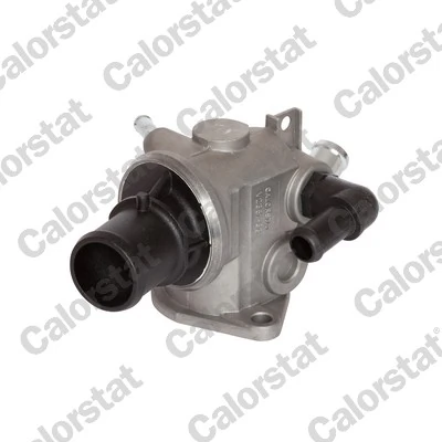 Thermostat, coolant TH6506.88J