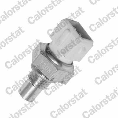 Sensor, coolant temperature WS2584