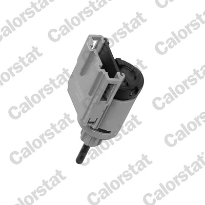 Stop Light Switch BS4583