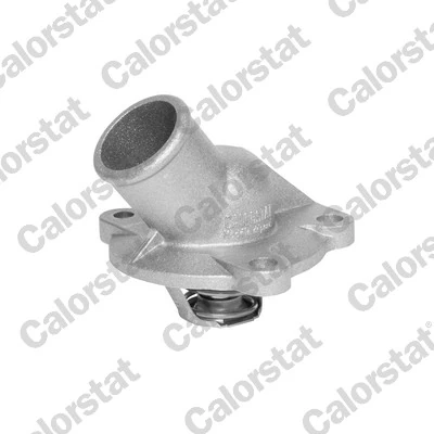 Thermostat, coolant TH1522.87J