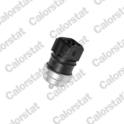 Sensor, coolant temperature WS2694