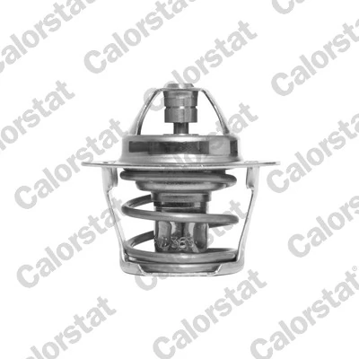 Thermostat, coolant TH0963.86J