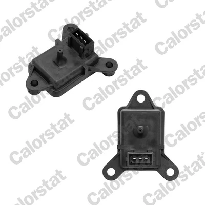 Sensor, intake manifold pressure MS0109