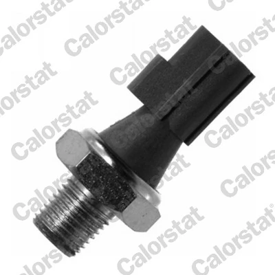 Oil Pressure Switch OS3584