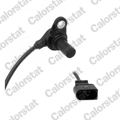 Sensor, crankshaft pulse CS0330