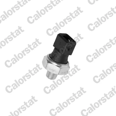 Oil Pressure Switch OS3551