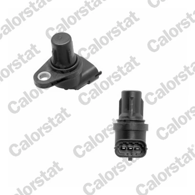 Sensor, crankshaft pulse CS0310