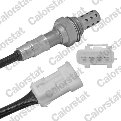 Oxygen Sensor LS140194