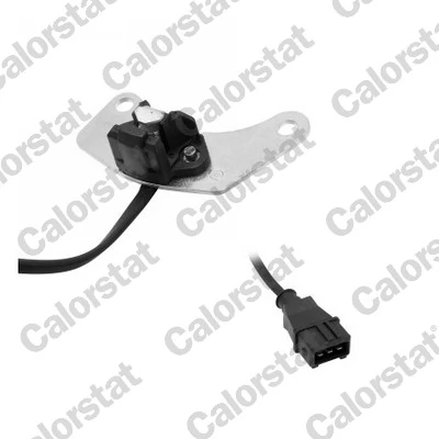 Sensor, crankshaft pulse CS0215