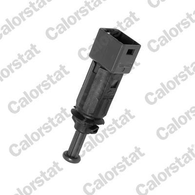 Stop Light Switch BS4582