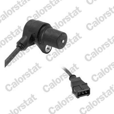 Sensor, crankshaft pulse CS0046