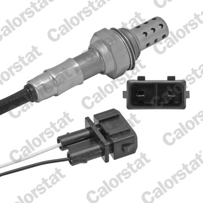 Oxygen Sensor LS110247