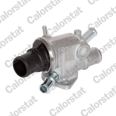 Thermostat, coolant TH6547.88J
